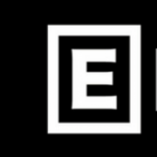 Eris Ediciones, una editotrial tradicional para nuevos poetas y escritores.