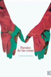 El Paraíso de las Cosas