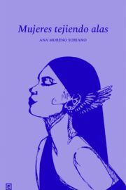 Mujeres Tejiendo Alas