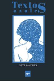 Textos Azules