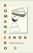 Romancero Esnob