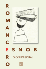 Romancero Esnob