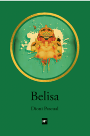 belisa