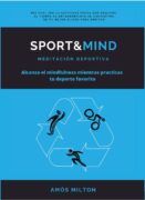 sport & mind