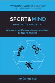 sport & mind
