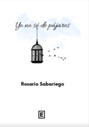 yo no sé de pájaros.
