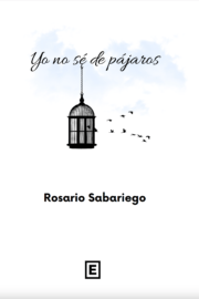 yo no sé de pájaros.