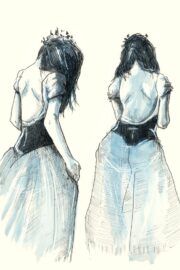 la bailarina 03