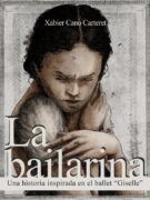 la bailarina