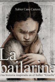 la bailarina