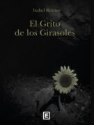 el grito de los girasoles