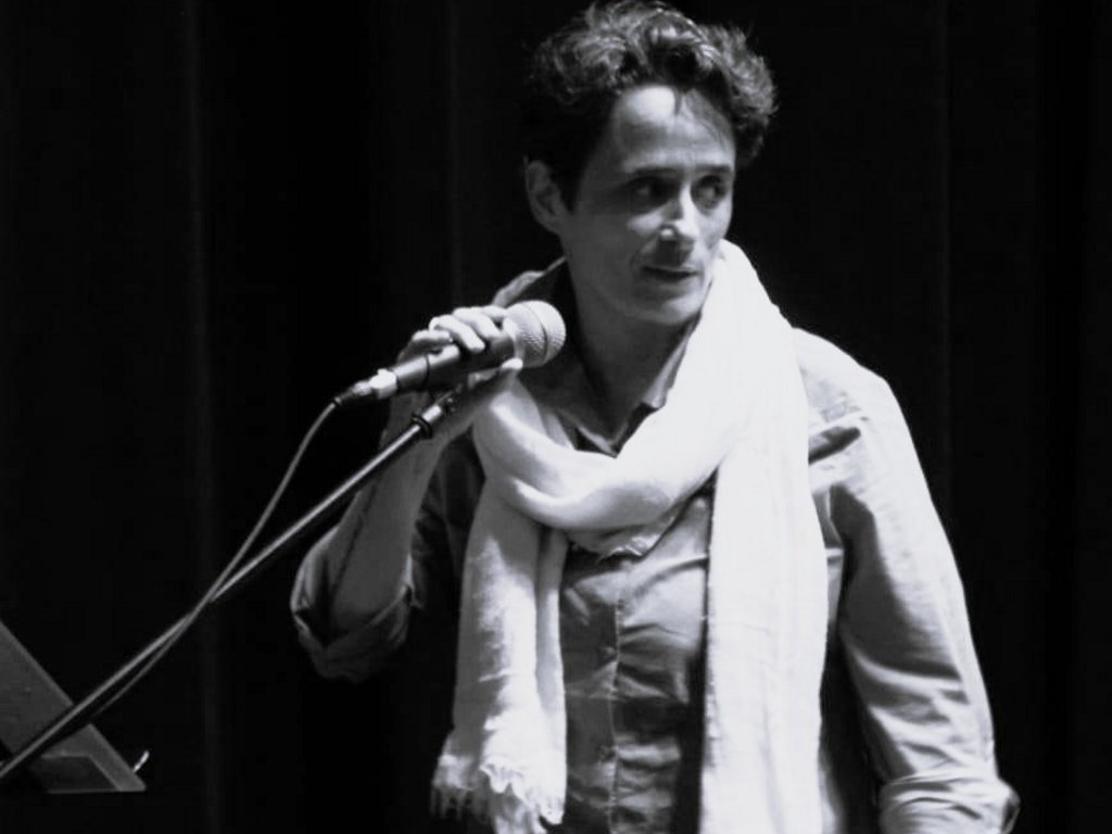 Isabel Rezmo