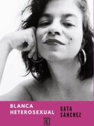 blanca heterosexual portada