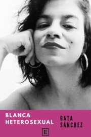 blanca heterosexual portada