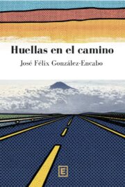 Huellas en el camino