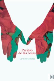 El Paraíso de las Cosas