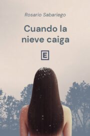 Cuando la  nieve caiga