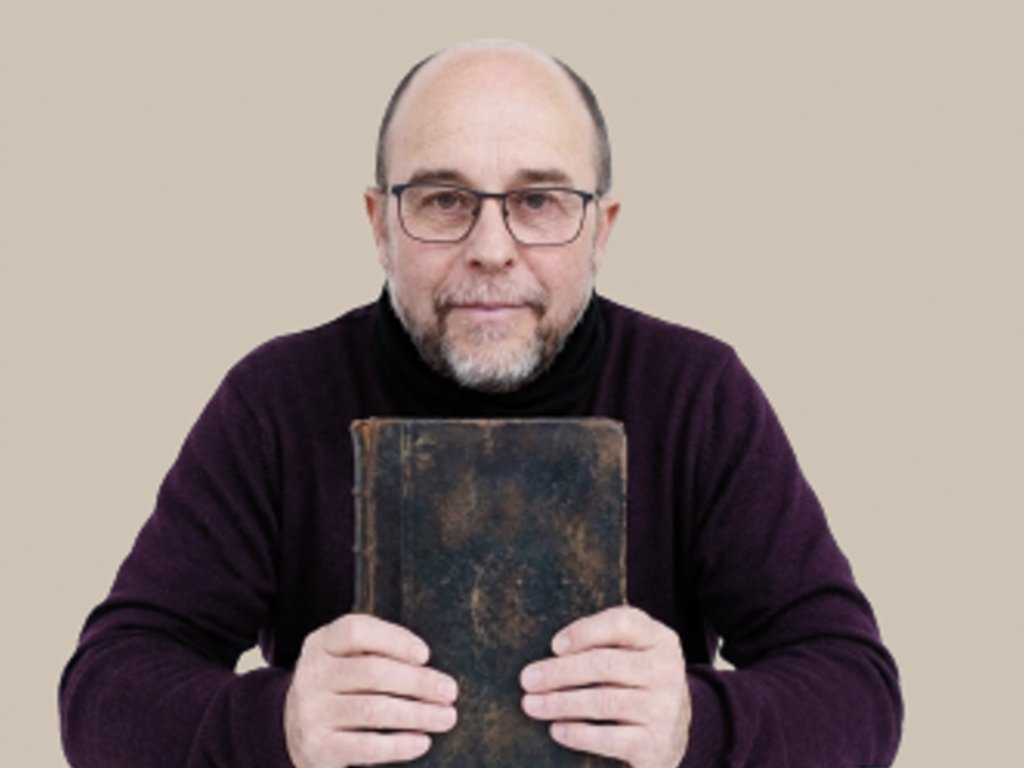Miguel Angel Cañada