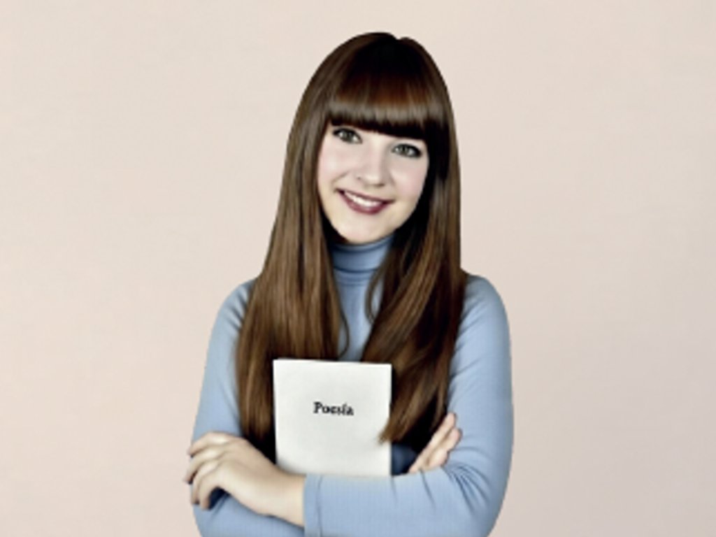Rosario Sabariego