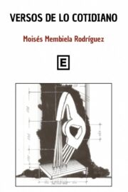 versos de lo cotidiano